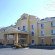 Comfort Inn & Suites Carneys Point 