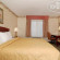 Comfort Inn & Suites Carneys Point 