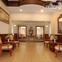 Comfort Inn & Suites Carneys Point