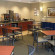Econo Lodge Whippany 