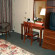 Econo Lodge Whippany 