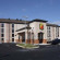 Super 8 Mount Laurel 