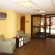 Super 8 Mount Laurel 