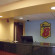 Super 8 Mount Laurel 