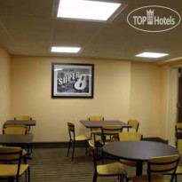 Super 8 Mount Laurel 