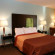Super 8 Mount Laurel 