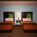 Super 8 Mount Laurel 