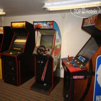 Super 8 Mount Laurel 