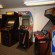 Super 8 Mount Laurel 