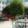 Wyndham Hamilton Park Hotel and Conference Center 