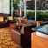 Wyndham Hamilton Park Hotel and Conference Center 