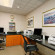 Wingate by Wyndham Vineland 