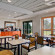 Wingate by Wyndham Vineland 