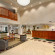 Wingate by Wyndham Vineland 