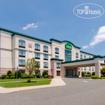 Wingate by Wyndham Vineland 