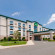 Wingate by Wyndham Vineland 