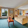 Wingate by Wyndham Vineland 