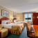 Wingate by Wyndham Vineland 