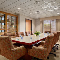 Wingate by Wyndham Vineland 
