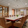 Wingate by Wyndham Vineland 