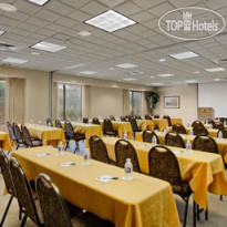 Wingate by Wyndham Vineland 