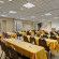 Wingate by Wyndham Vineland 