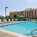 Wingate by Wyndham Vineland 