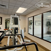 Wingate by Wyndham Vineland 
