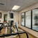 Wingate by Wyndham Vineland 