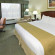 DoubleTree by Hilton Hotel Mahwah 