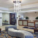 DoubleTree by Hilton Hotel Mahwah 