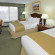 DoubleTree by Hilton Hotel Mahwah 