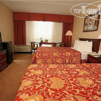 Holiday Inn Philadelphia-Cherry Hill