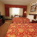 Holiday Inn Philadelphia-Cherry Hill 