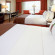 Holiday Inn Philadelphia-Cherry Hill 