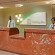 Holiday Inn Philadelphia-Cherry Hill 