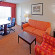 Holiday Inn Philadelphia-Cherry Hill 