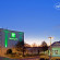 Holiday Inn Philadelphia-Cherry Hill 