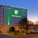 Holiday Inn Philadelphia-Cherry Hill 