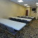 Comfort Suites Mahwah 