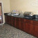 Comfort Suites Mahwah 