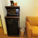 Comfort Suites Mahwah 