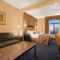 Wingate By Wyndham Mt. Laurel/Philadelphia Area 