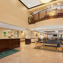 Wingate By Wyndham Mt. Laurel Philadelphia Area