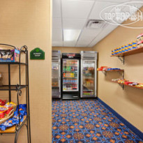 Wingate By Wyndham Mt. Laurel Philadelphia Area