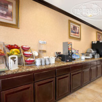 Wingate By Wyndham Mt. Laurel Philadelphia Area
