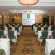 Embassy Suites Parsippany 