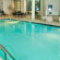 Embassy Suites Parsippany 