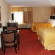 Quality Inn & Suites Westampton 