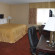 Quality Inn & Suites Westampton 